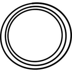 minimalist rings