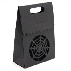 bag web treat