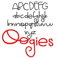 pn oogies