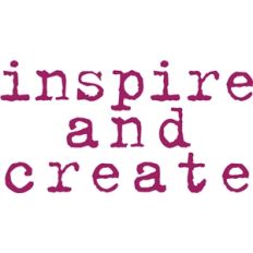 inspire and create