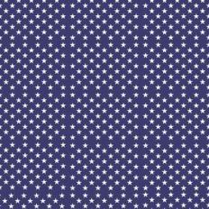 stars pattern