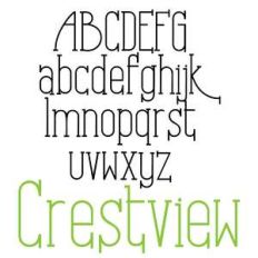 pn crestview