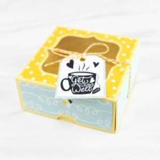 cookie box get well soon