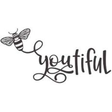 bee-youtiful