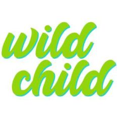 wild child