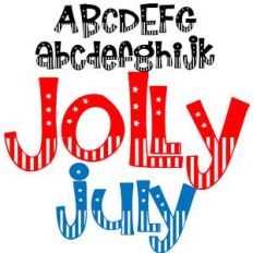 zp jolly july