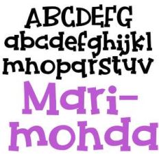 zp marimonda