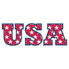 usa