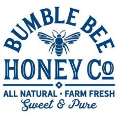 bumble bee honey co