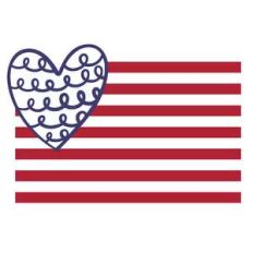 american flag