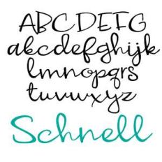 zp schnell