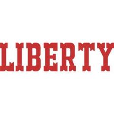 liberty