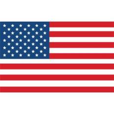 american flag