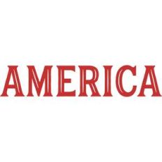 america