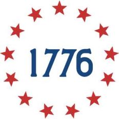 1776