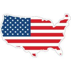 usa flag