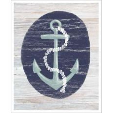 anchor