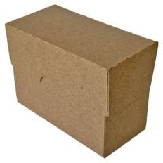 notched file box