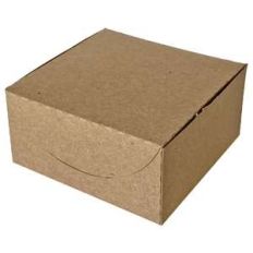 notched box