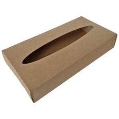 tissue box