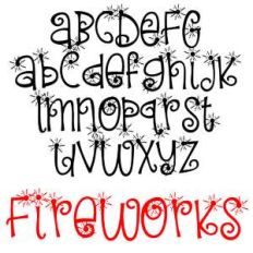 pn fireworks