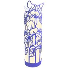 iris lantern