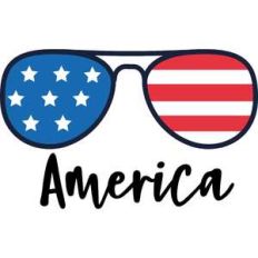 america sunglasses