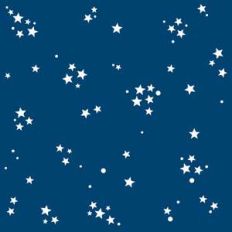 seeing stars