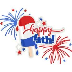 happy 4th title