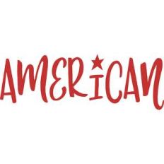 american