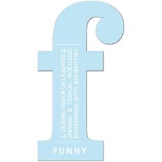 funny