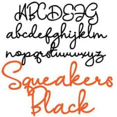 zp squeakers bold