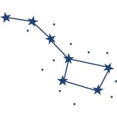 big dipper