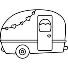 camper