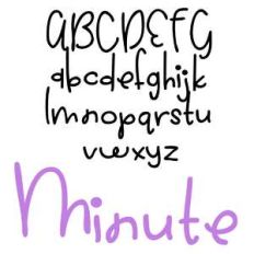 zp minute
