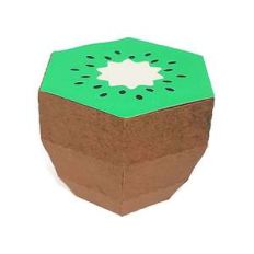 kiwi box