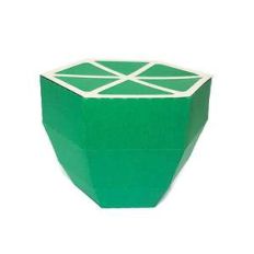 lime box