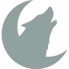 moon wolf