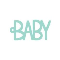 baby tag