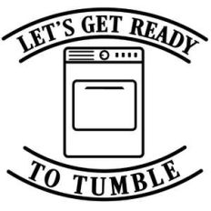 let's get ready to tumble