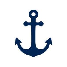 anchor