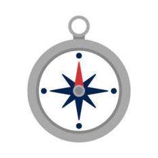 compass