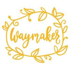 waymaker phrase