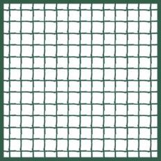 grid stencil