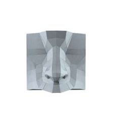 lowpoly smell sense
