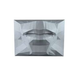 lowpoly taste sense