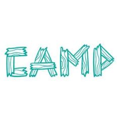 camp