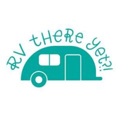 rv there yet