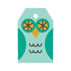 owl tag