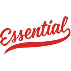 essential swash logo